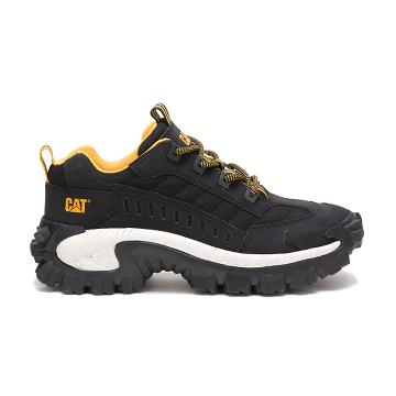 Caterpillar Intruder™ Sneakers Herren Weiß | DE2651YU