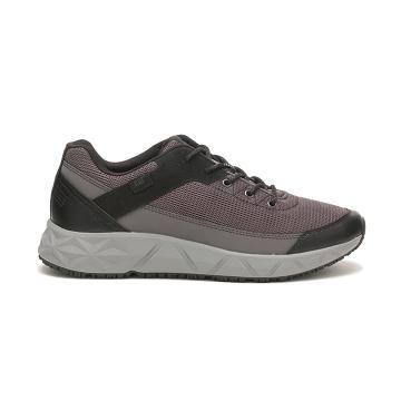 Caterpillar ProRush Speed FX Sneakers Damen Lila | DE2425TV